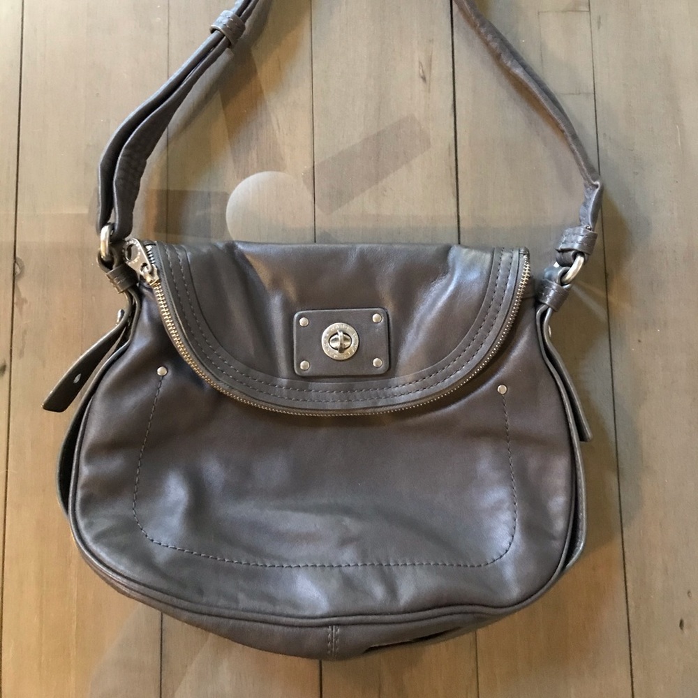 Marc Jacobs Crossbody